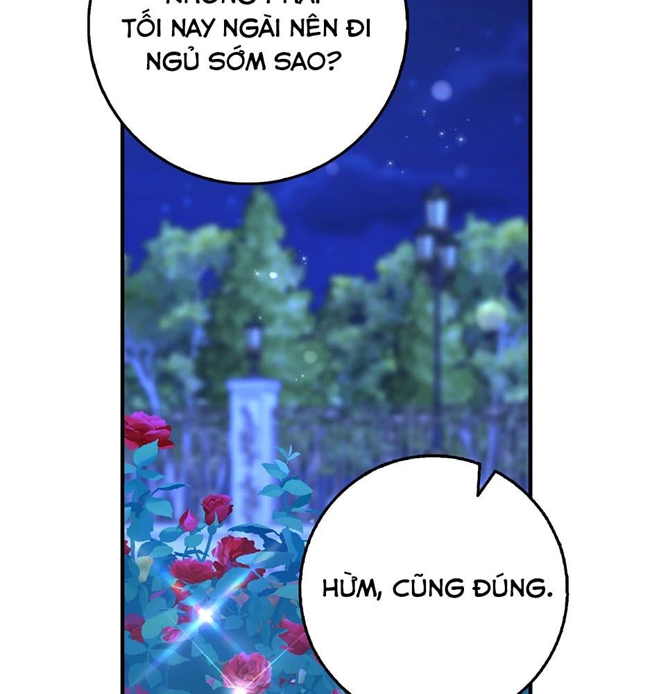 Chương 69 - Trang 129