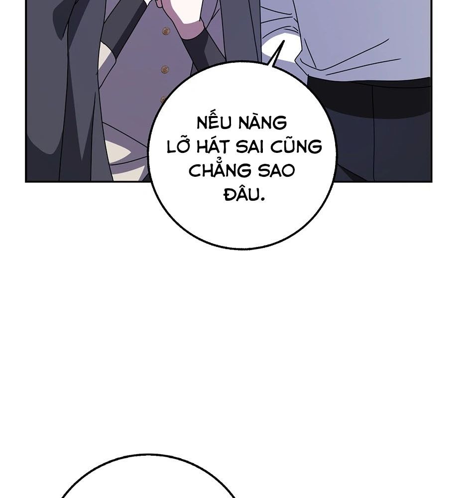 Chương 69 - Trang 136