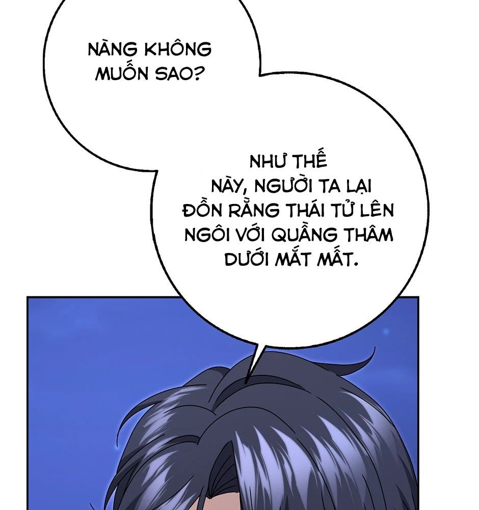 Chương 69 - Trang 137