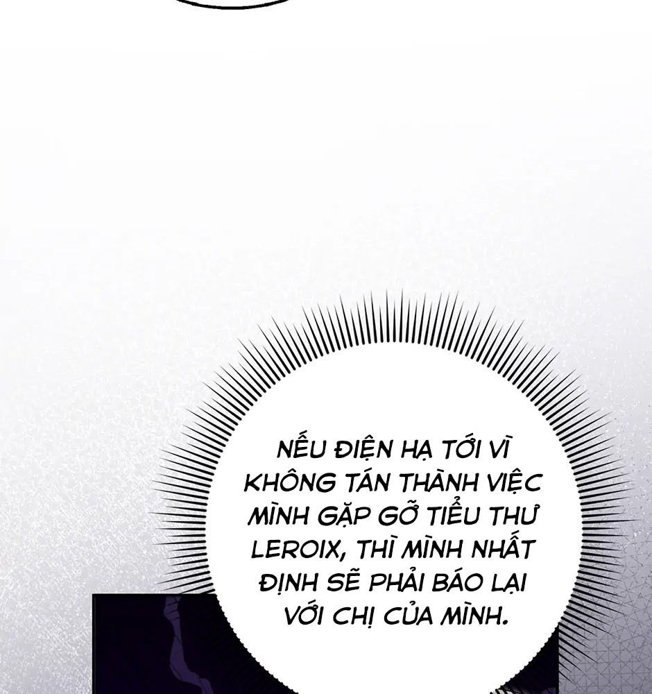 Chương 69 - Trang 15