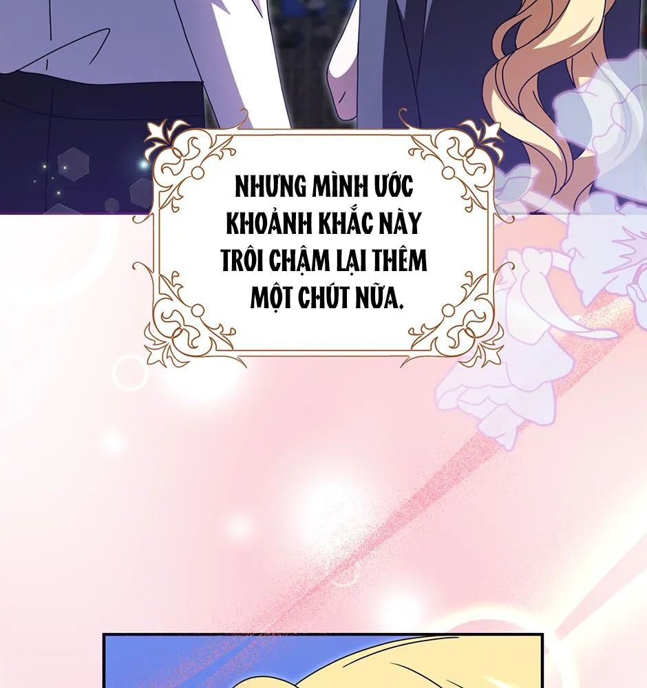 Chương 69 - Trang 144