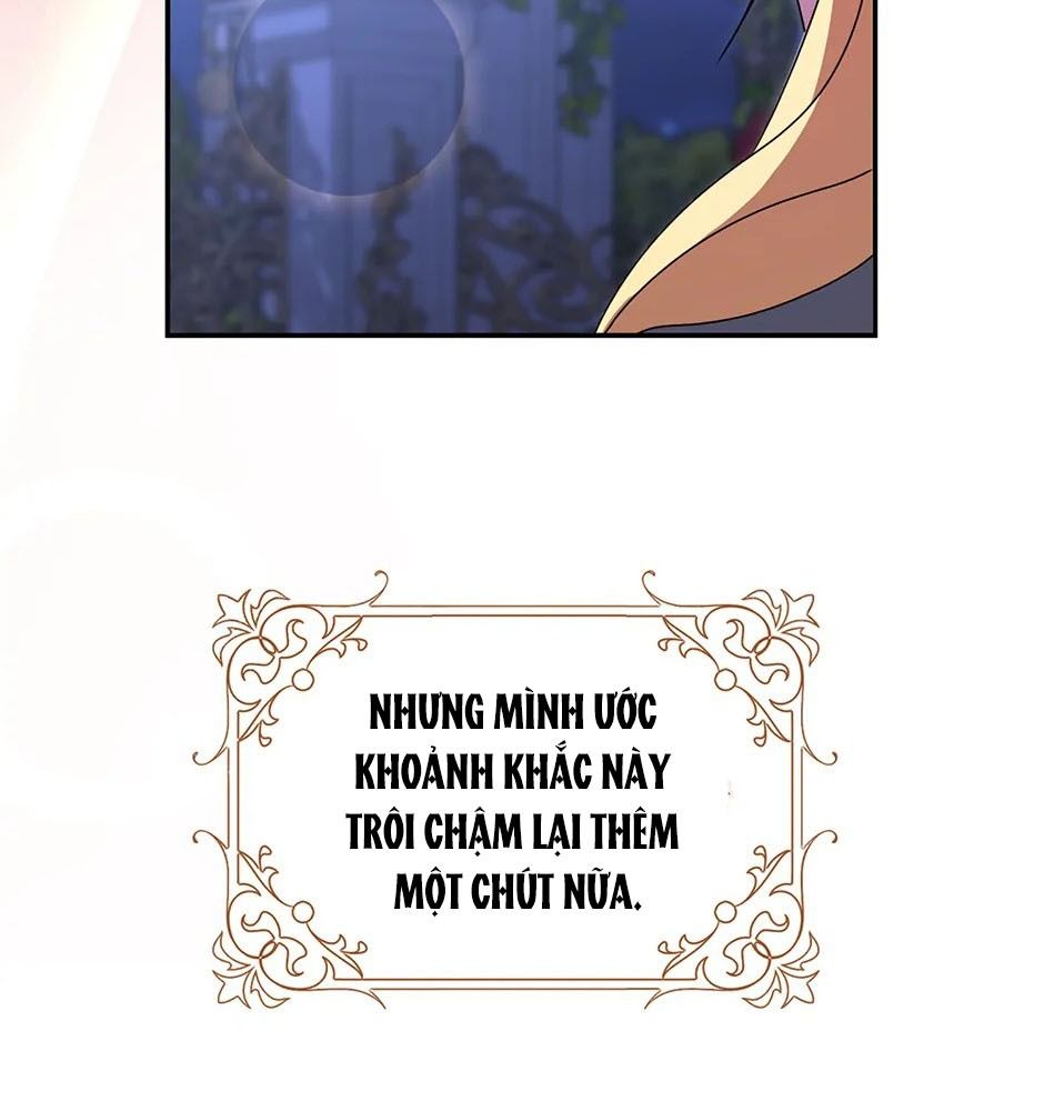 Chương 69 - Trang 146
