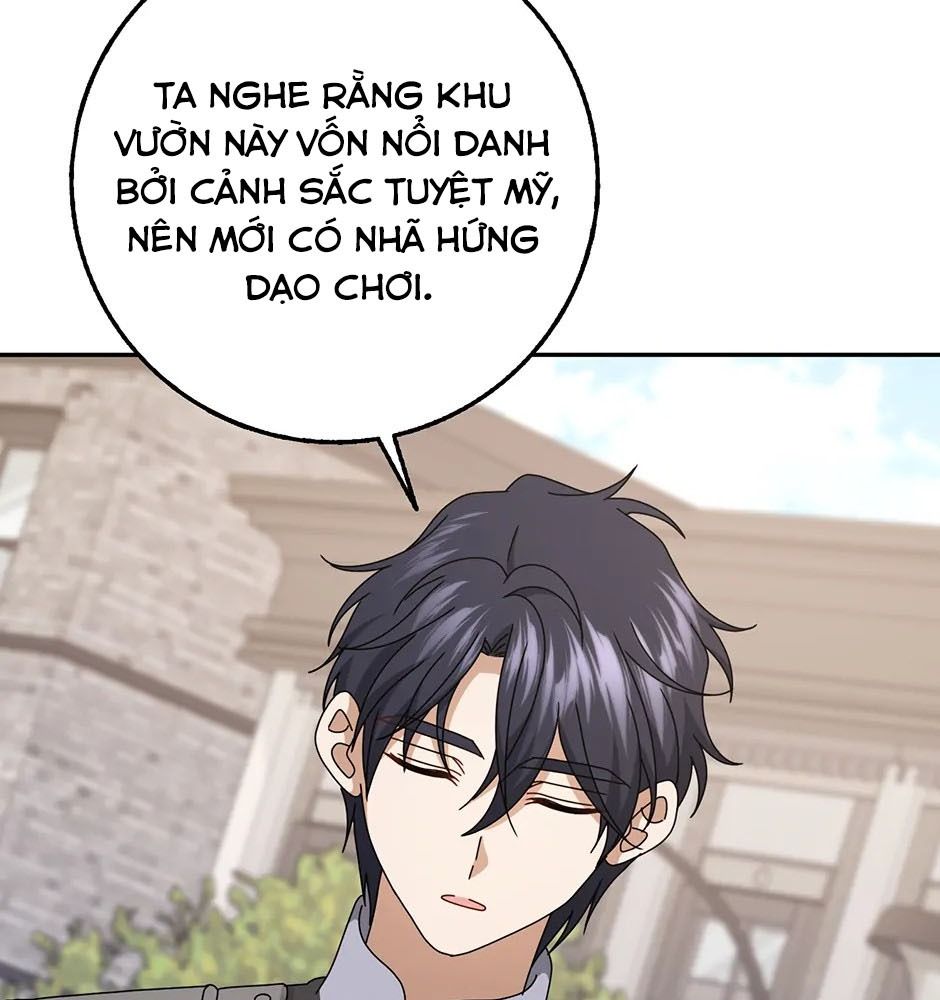 Chương 69 - Trang 18