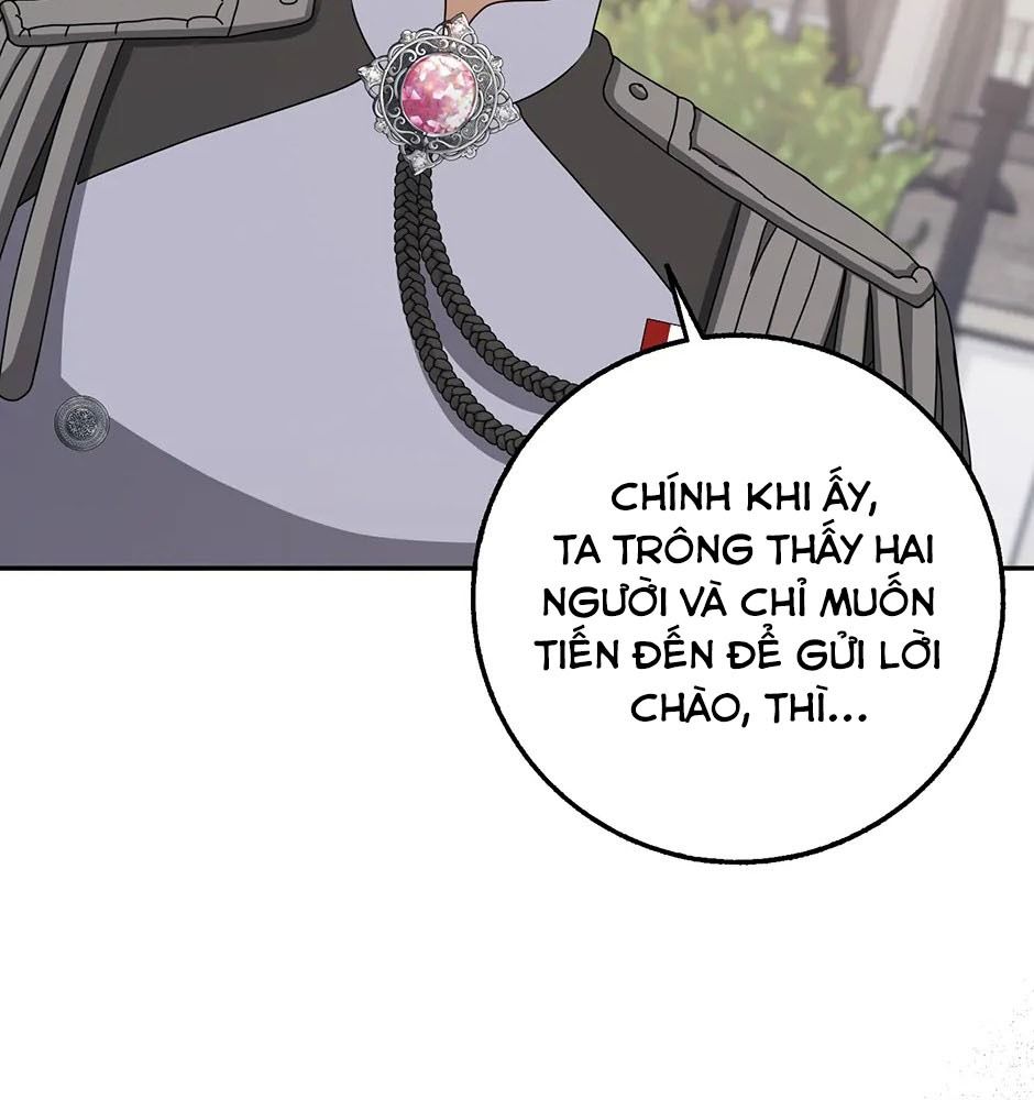 Chương 69 - Trang 19