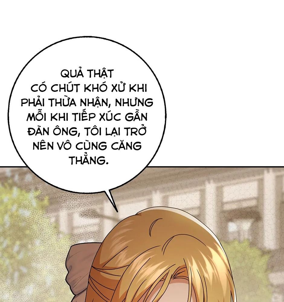 Chương 69 - Trang 24