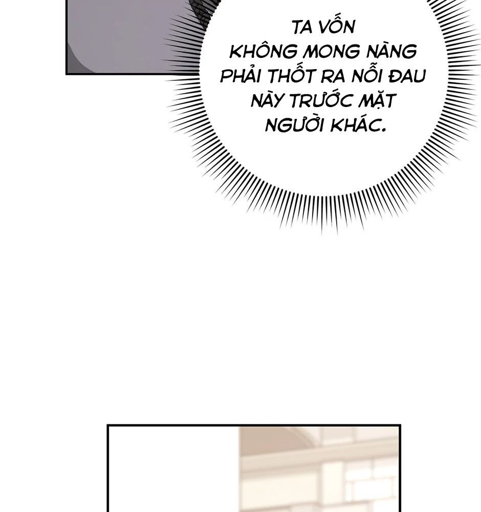 Chương 69 - Trang 28