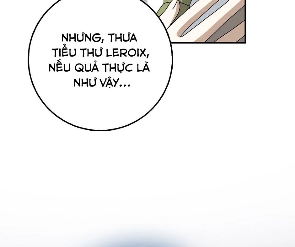 Chương 69 - Trang 30