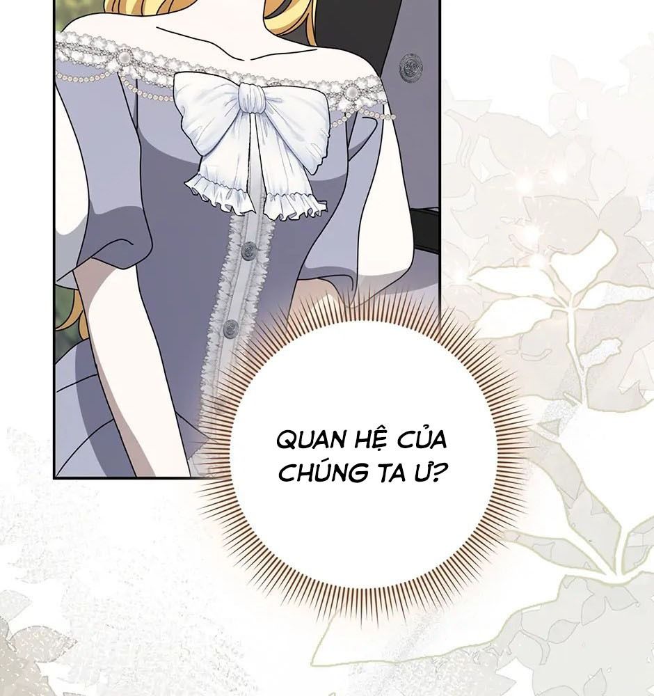 Chương 69 - Trang 39