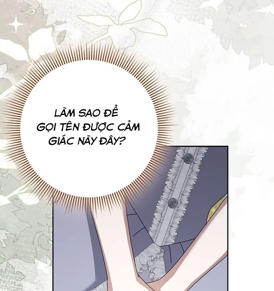 Chương 69 - Trang 40