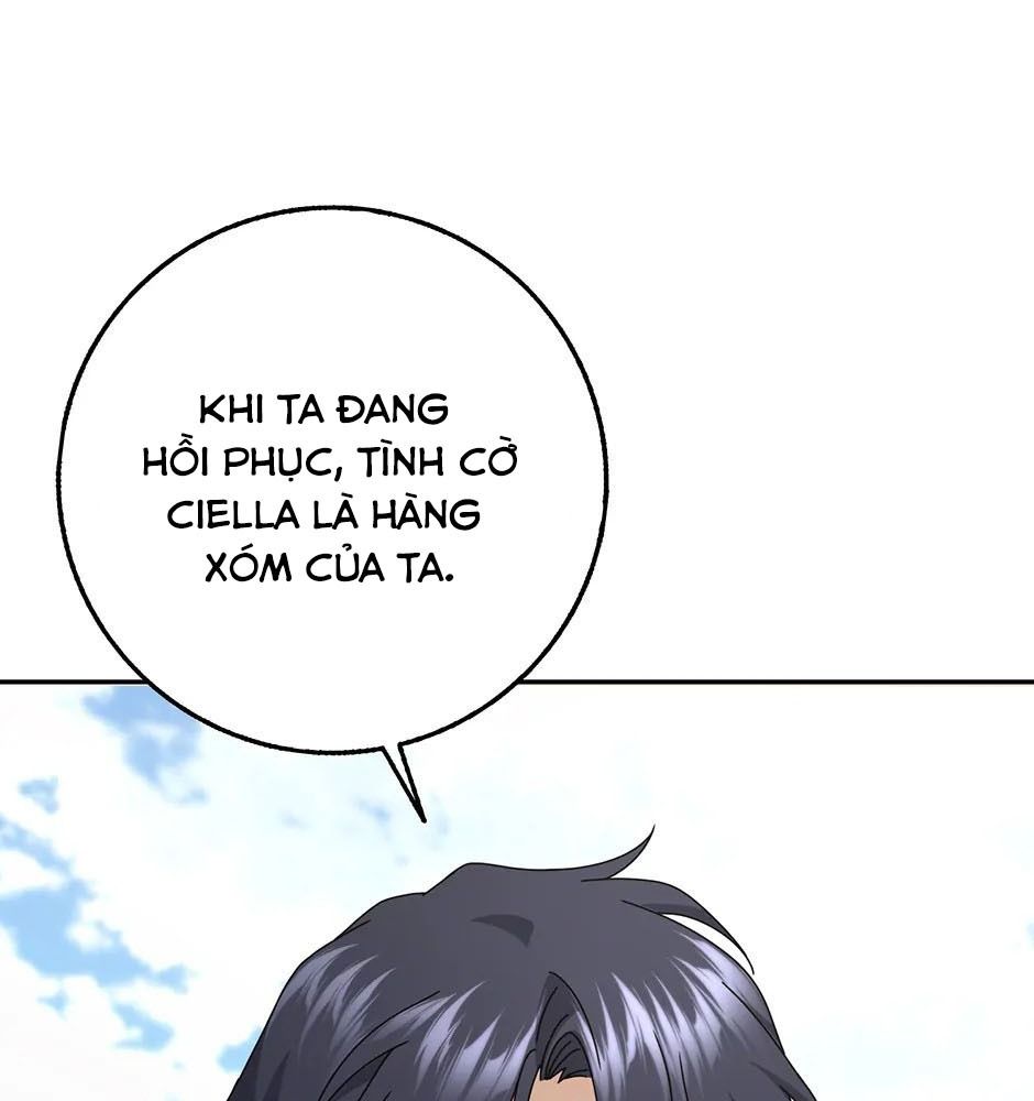 Chương 69 - Trang 48