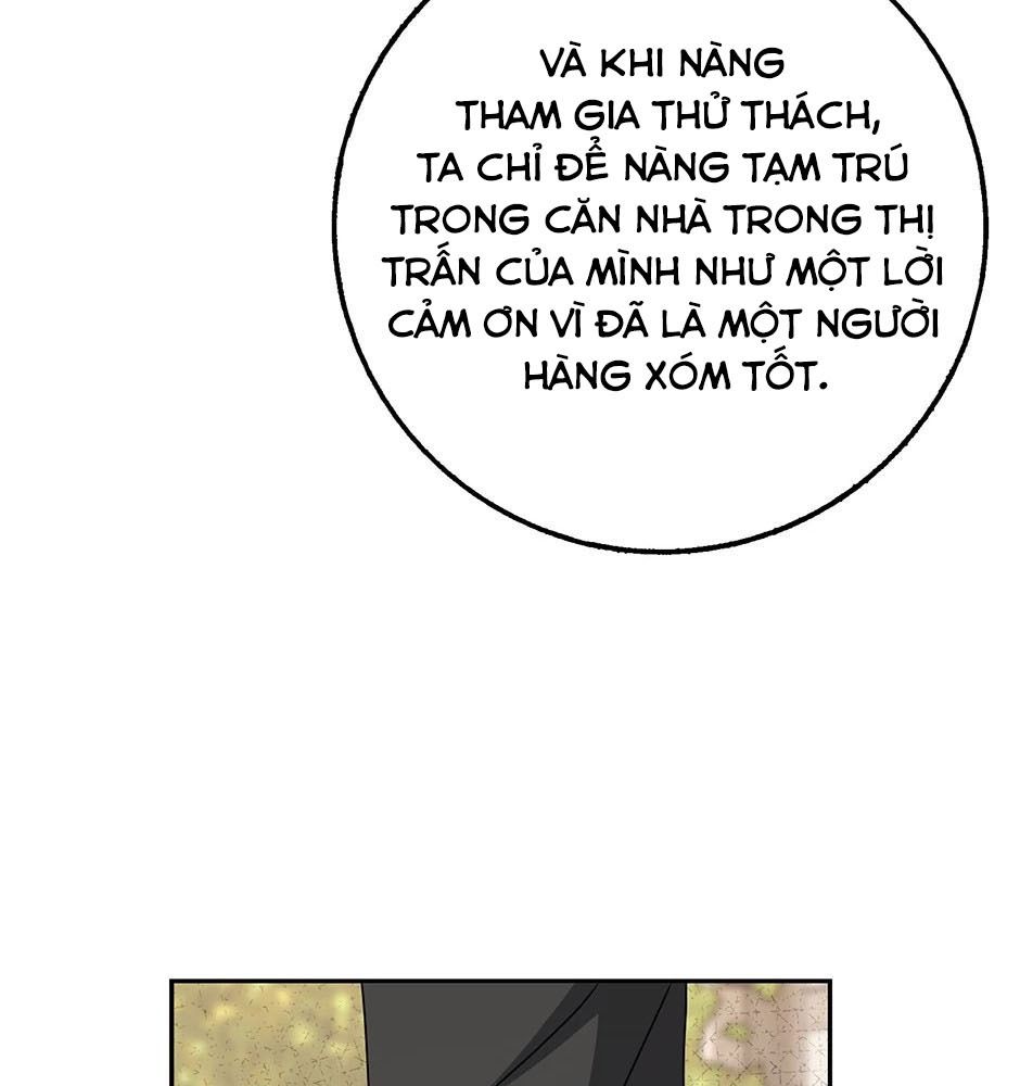 Chương 69 - Trang 50