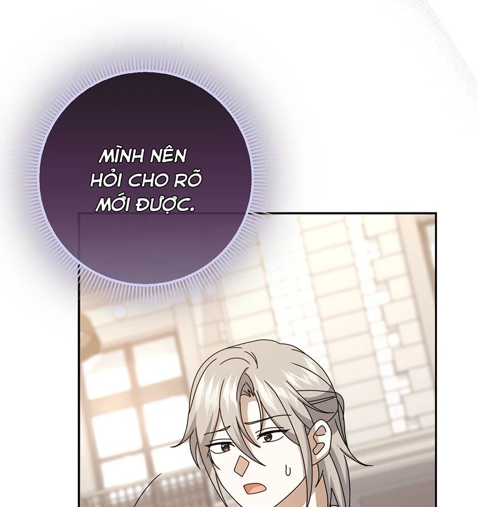 Chương 69 - Trang 6