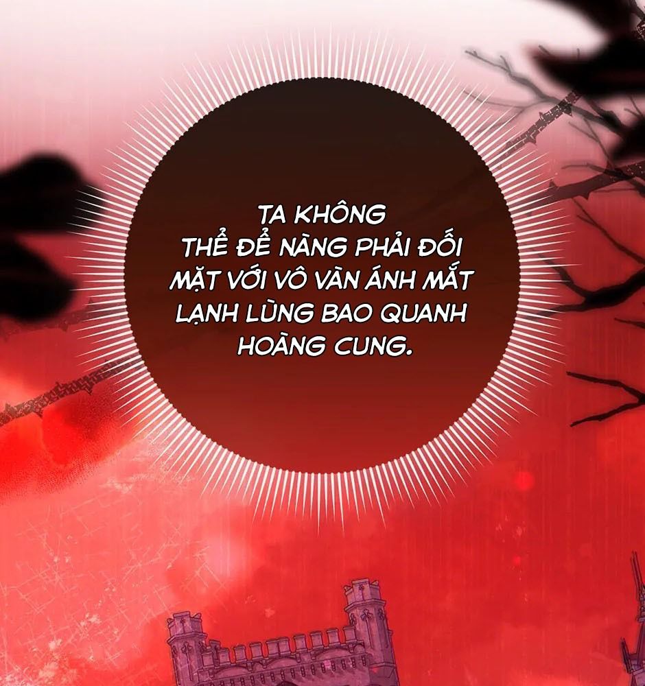 Chương 69 - Trang 53