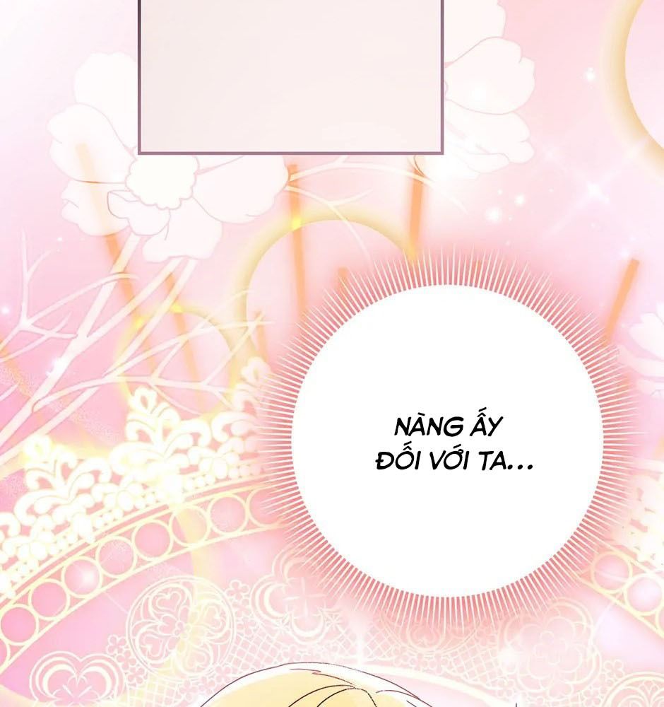 Chương 69 - Trang 57