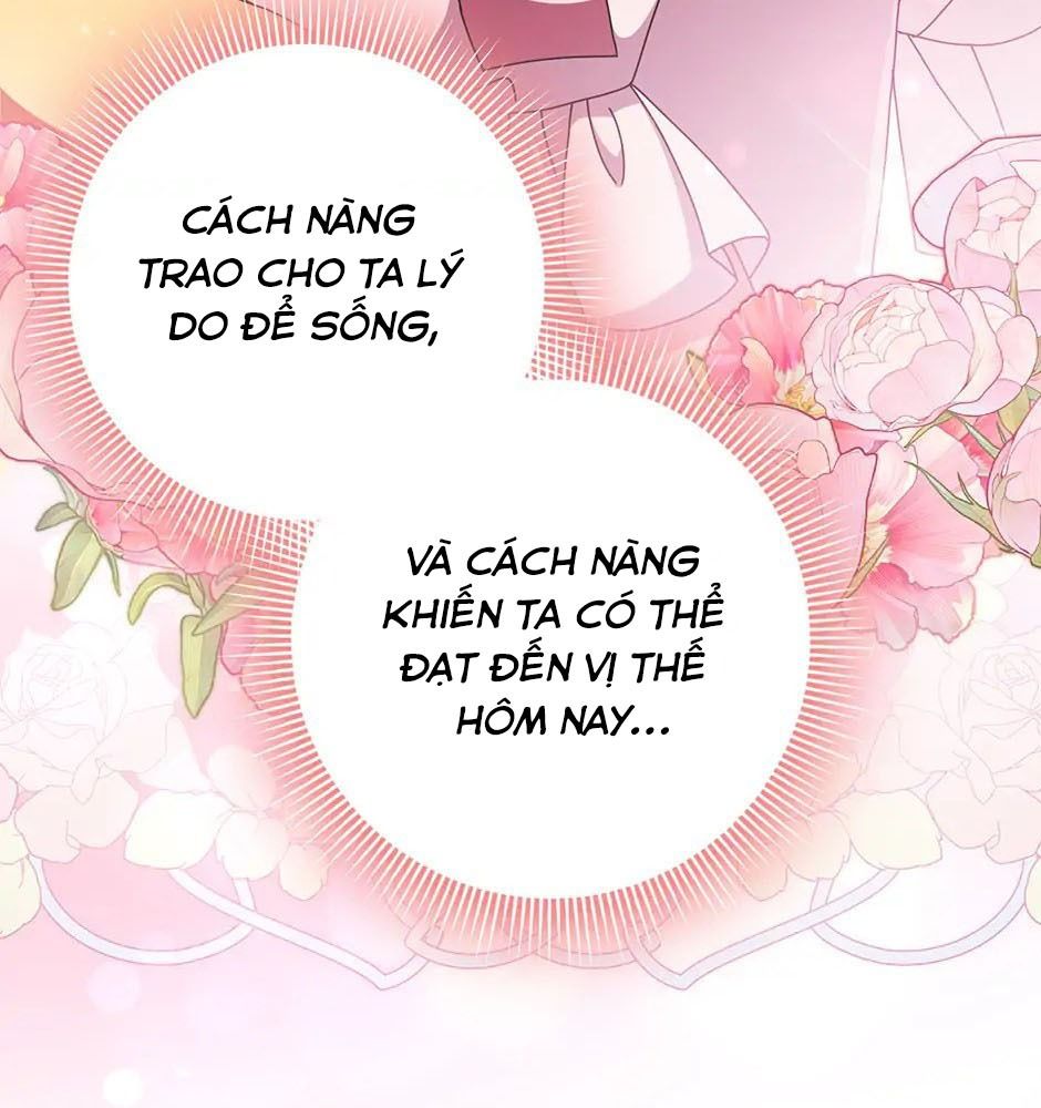 Chương 69 - Trang 59