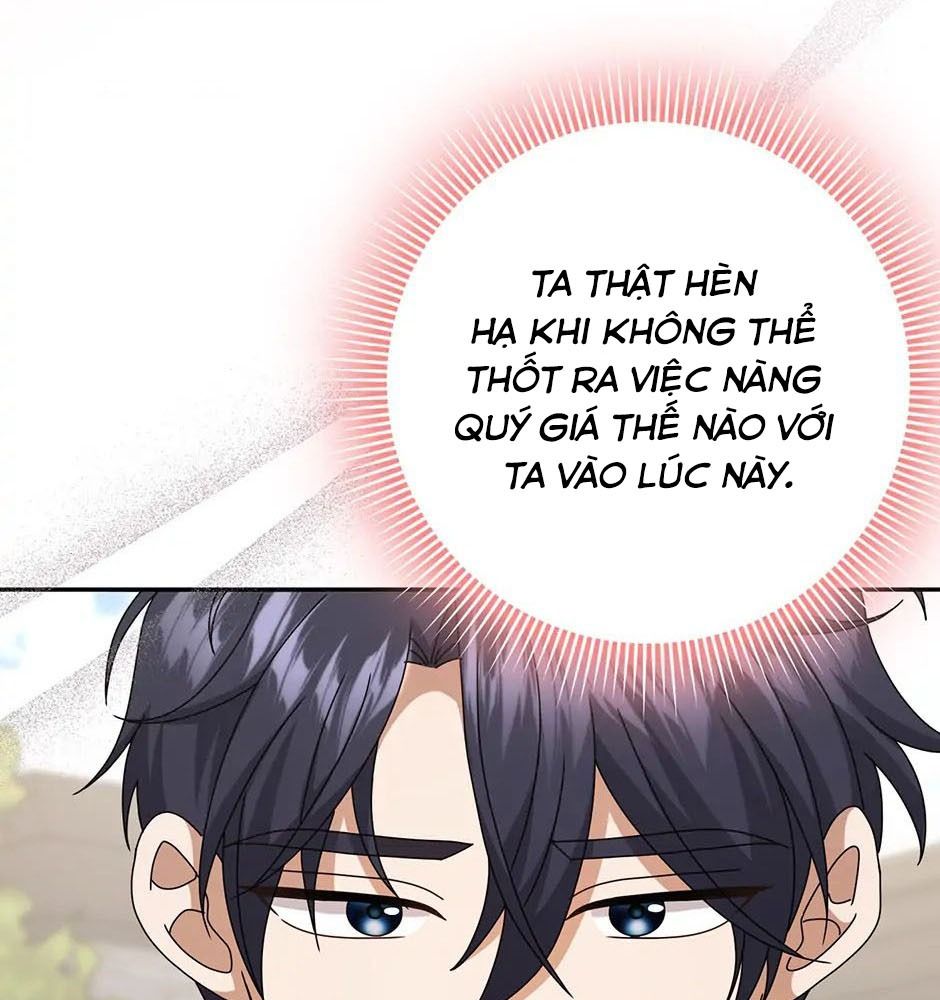 Chương 69 - Trang 61