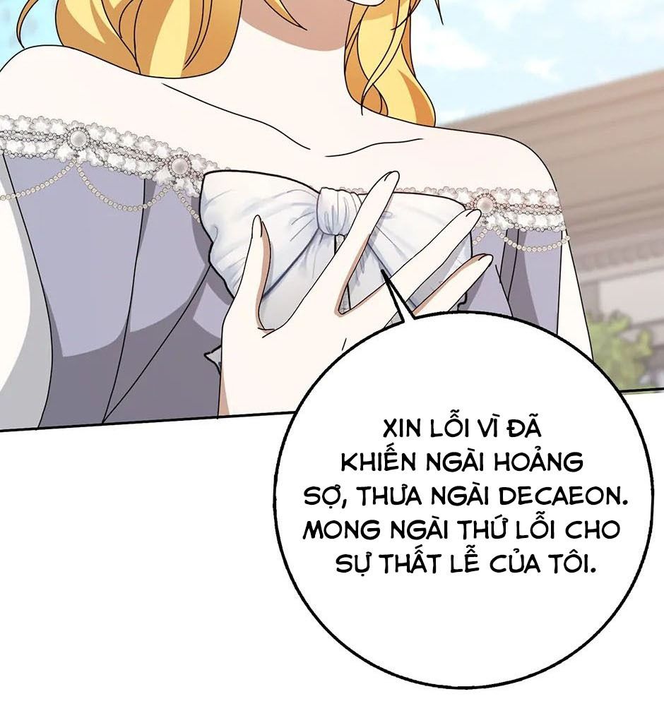 Chương 69 - Trang 66