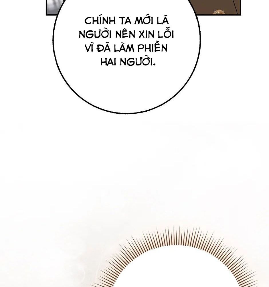 Chương 69 - Trang 69