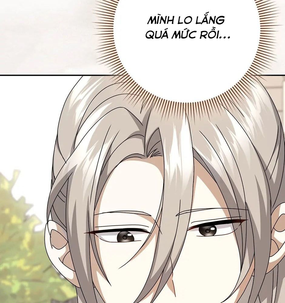 Chương 69 - Trang 70