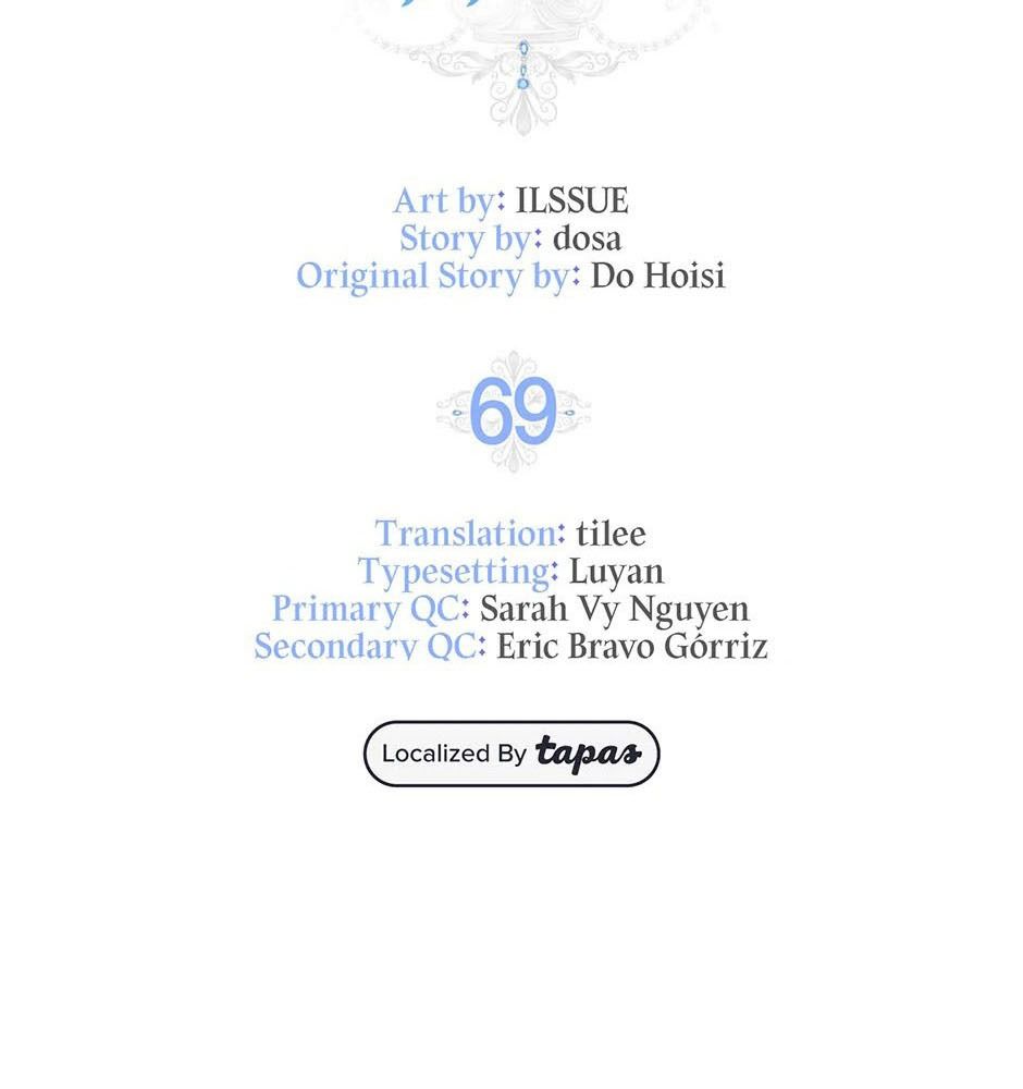 Chương 69 - Trang 74