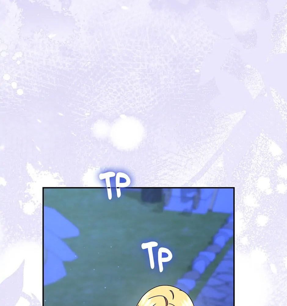 Chương 69 - Trang 77