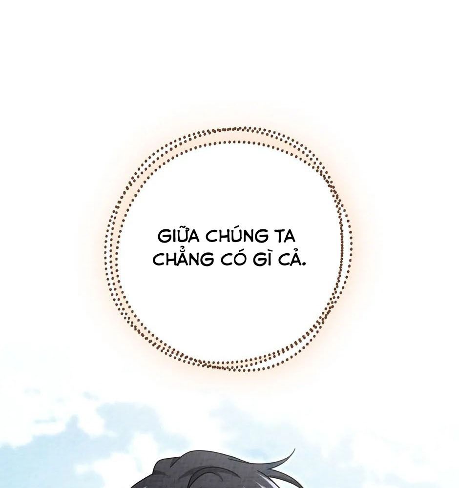 Chương 69 - Trang 79