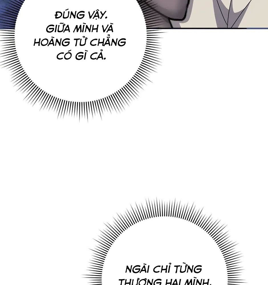 Chương 69 - Trang 82