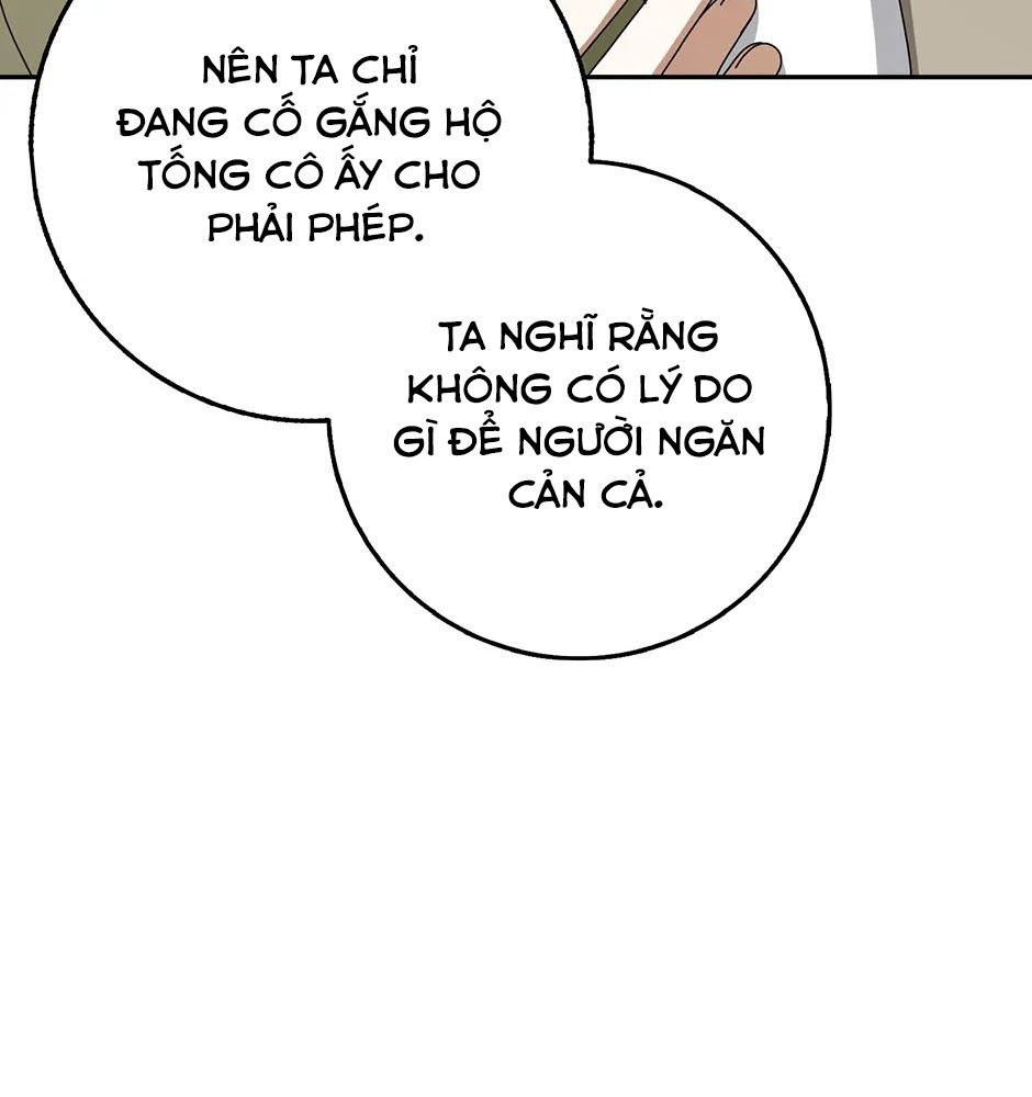 Chương 69 - Trang 10