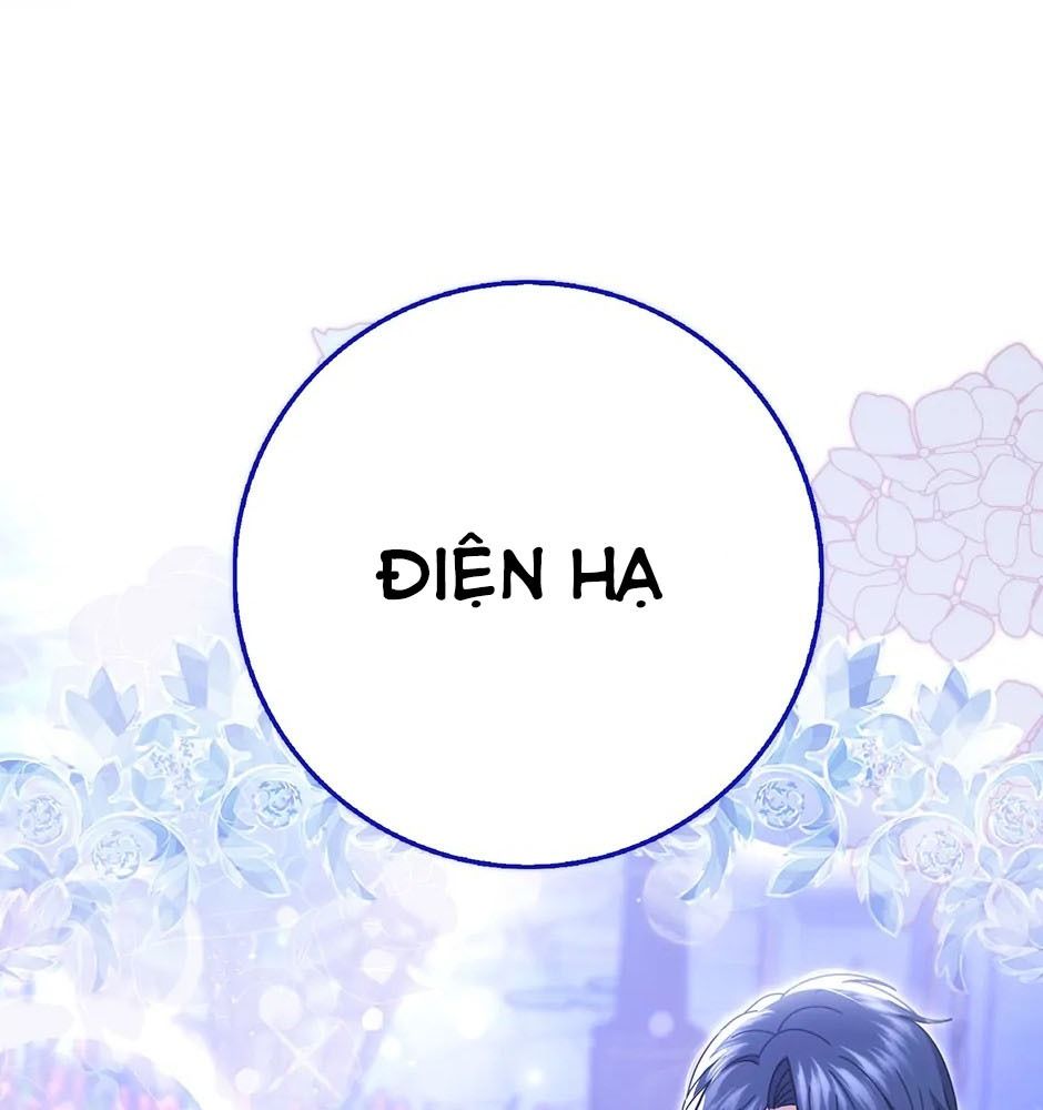 Chương 69 - Trang 94