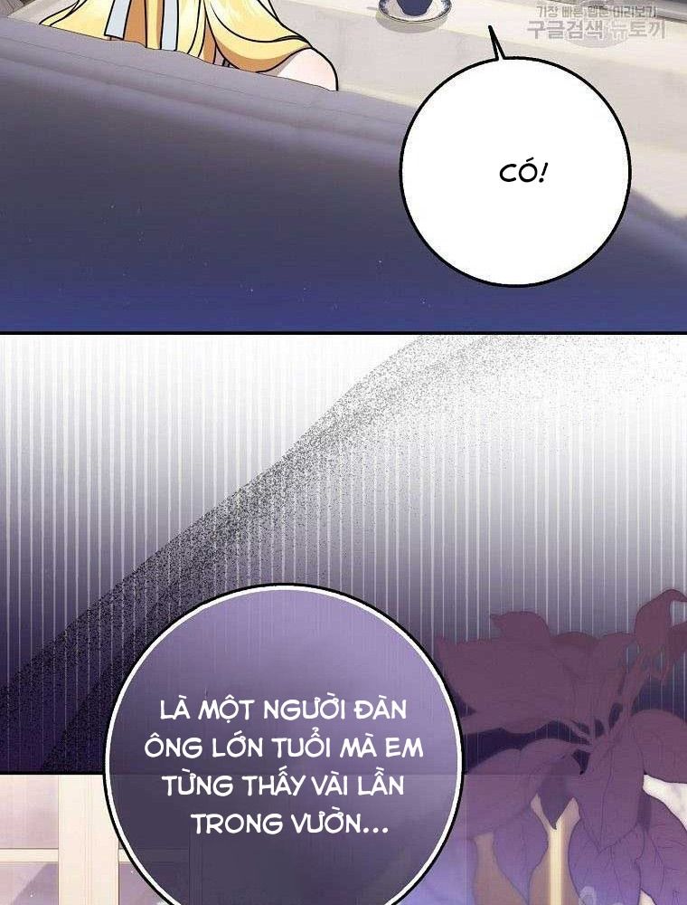 Chương 7 - Trang 103