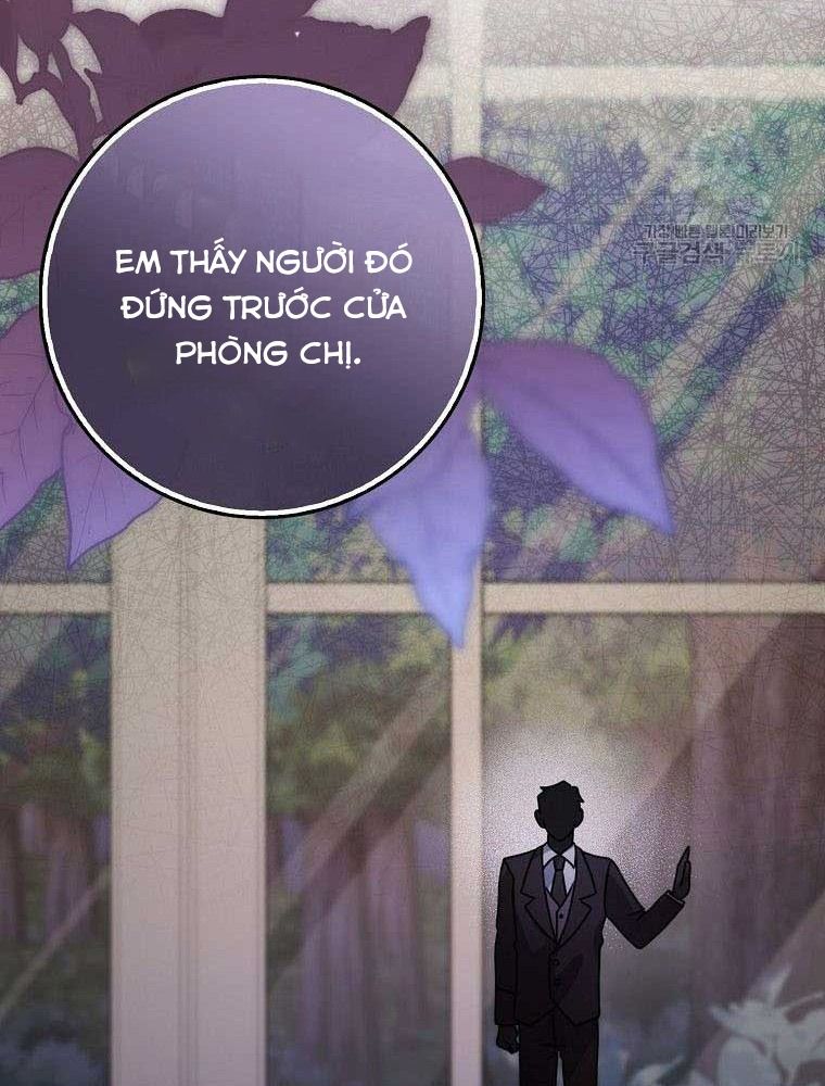 Chương 7 - Trang 105