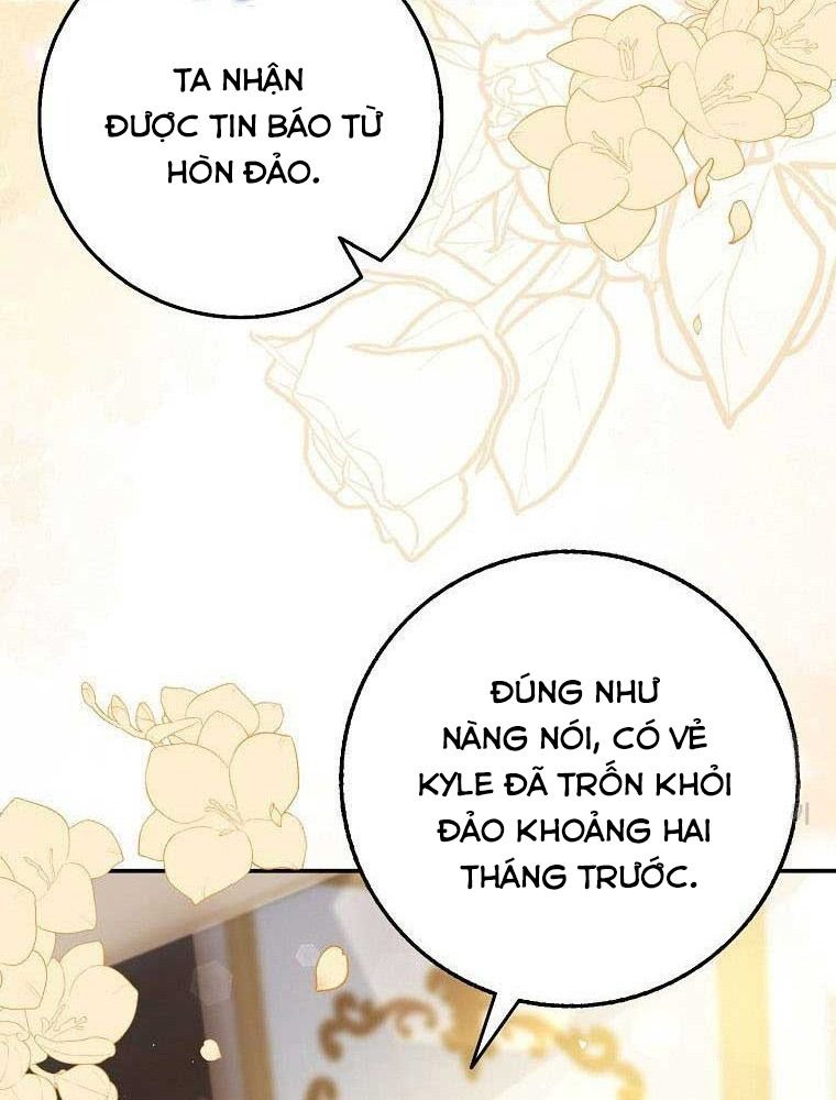 Chương 7 - Trang 12