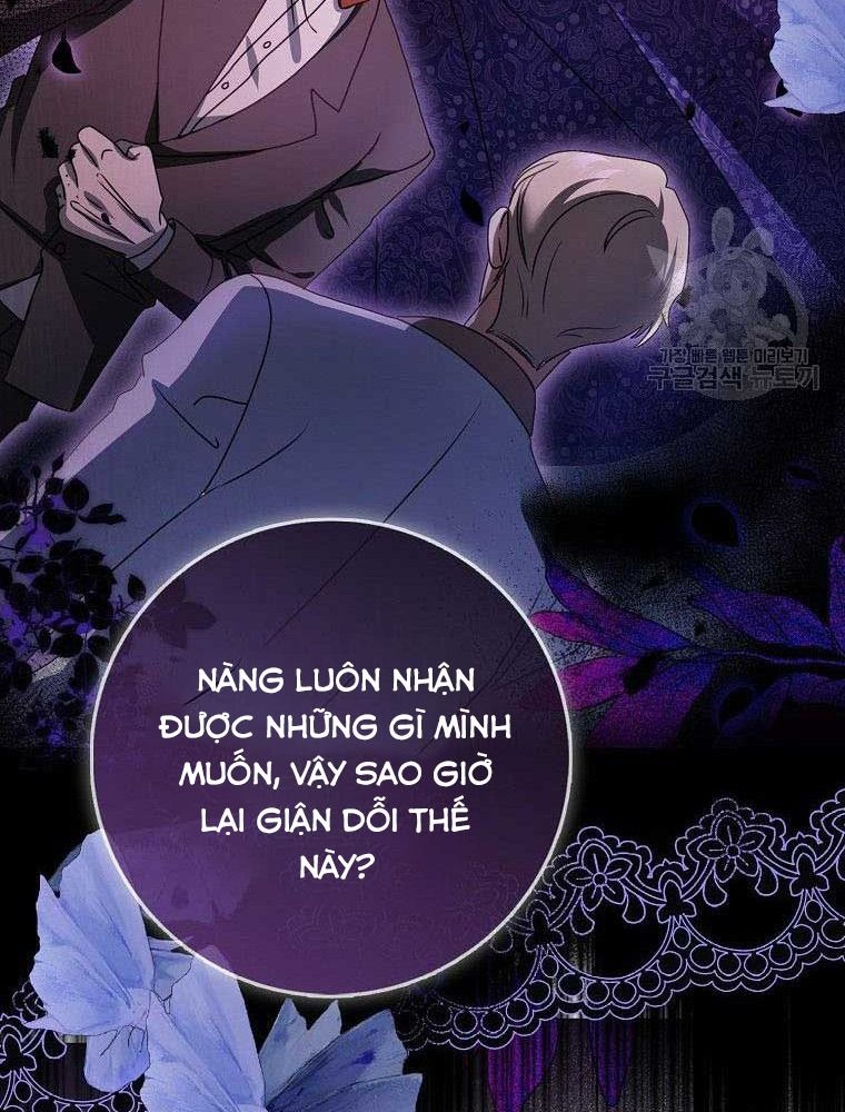 Chương 7 - Trang 19