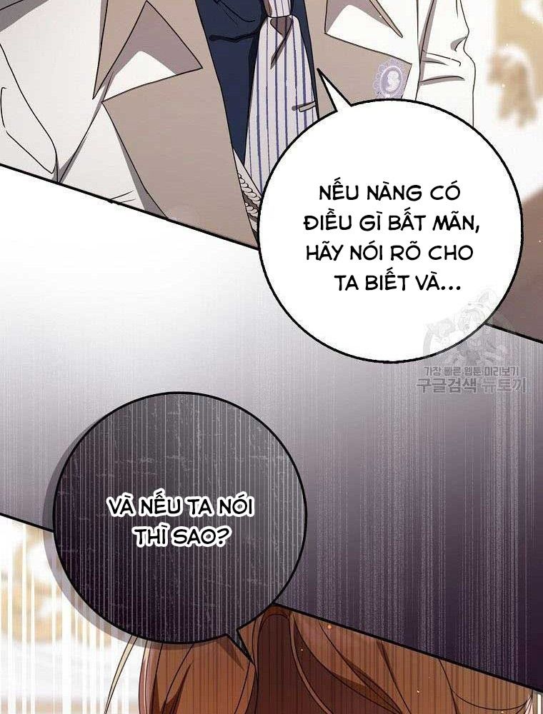 Chương 7 - Trang 21