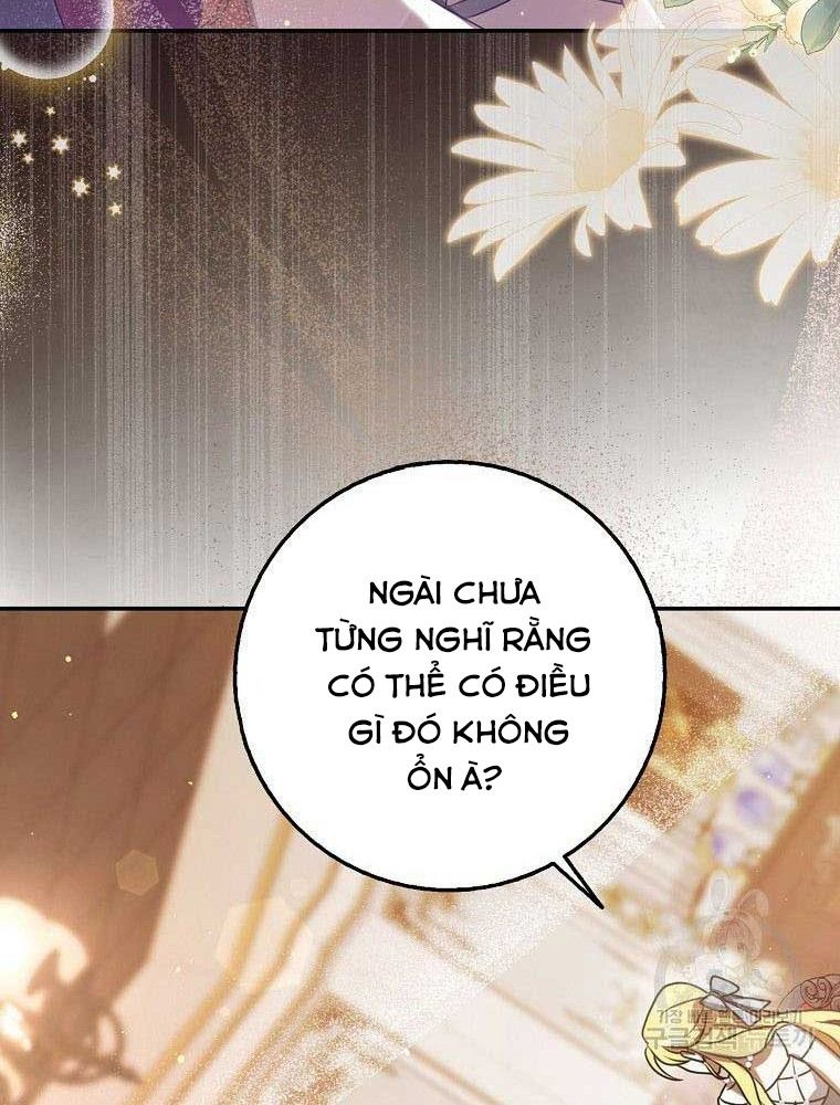 Chương 7 - Trang 25