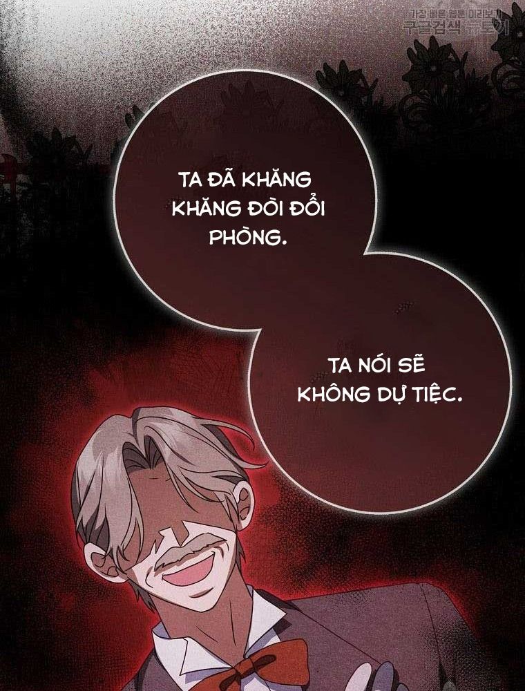 Chương 7 - Trang 27