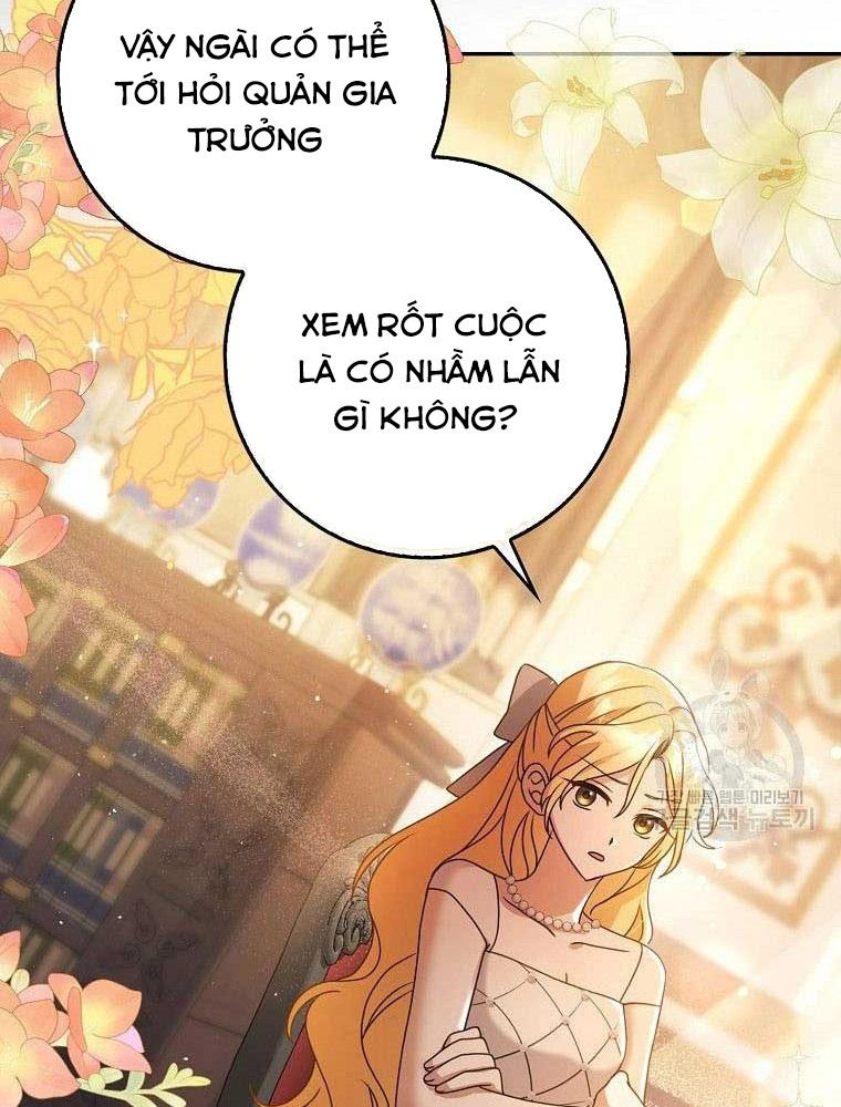 Chương 7 - Trang 34