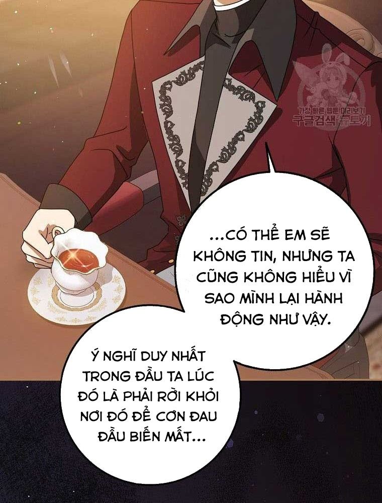 Chương 7 - Trang 40