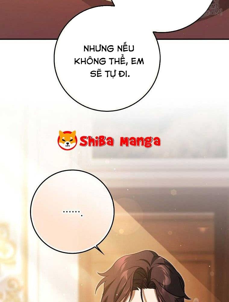 Chương 7 - Trang 49