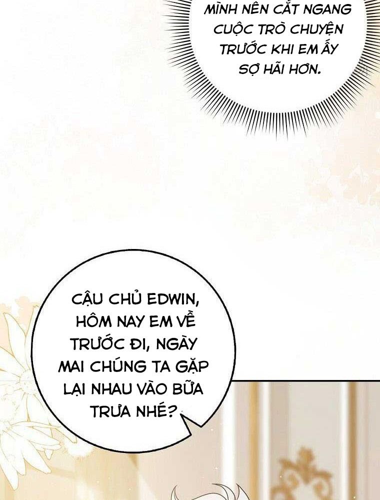 Chương 7 - Trang 6