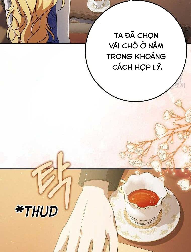 Chương 7 - Trang 52