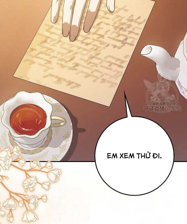 Chương 7 - Trang 53