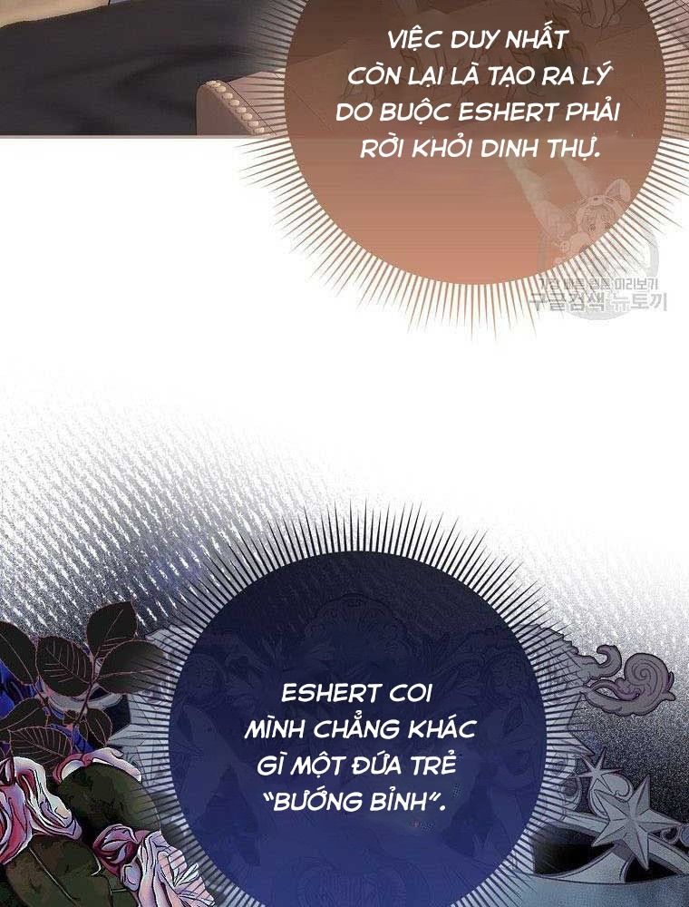 Chương 7 - Trang 62