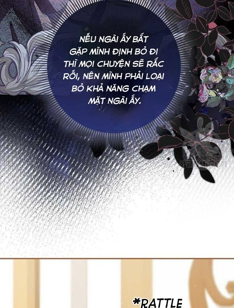 Chương 7 - Trang 64
