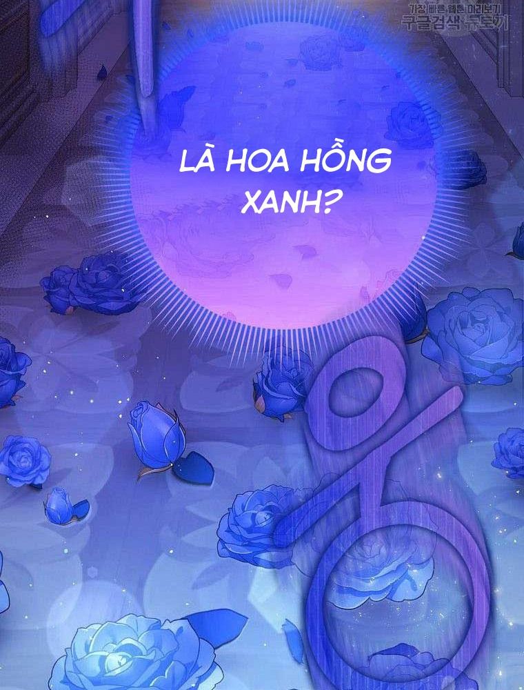 Chương 7 - Trang 70