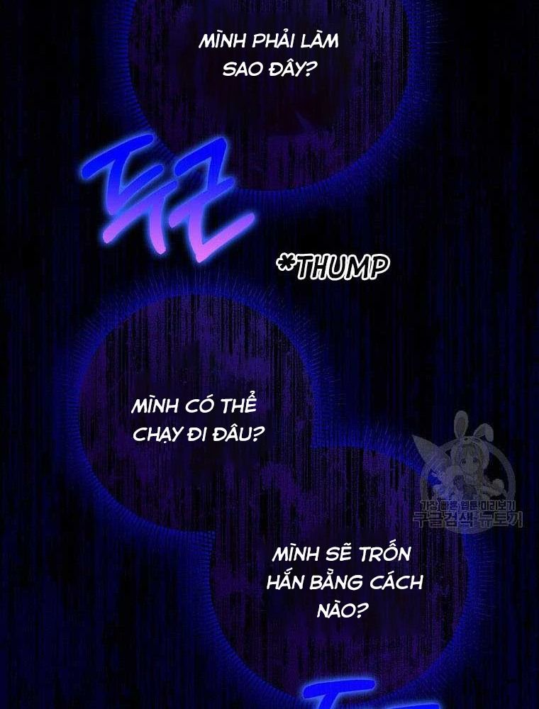Chương 7 - Trang 77