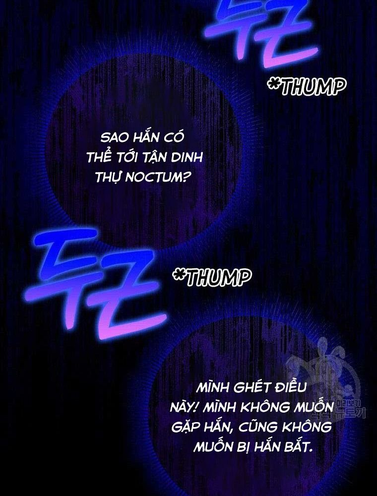 Chương 7 - Trang 78