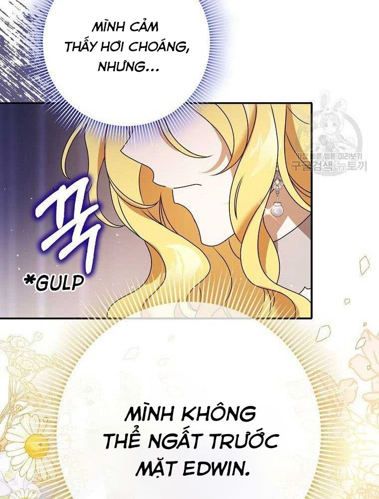 Chương 7 - Trang 84