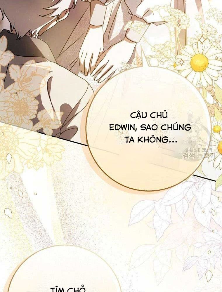 Chương 7 - Trang 86