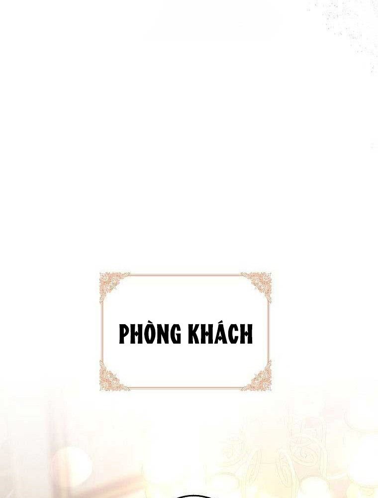 Chương 7 - Trang 88